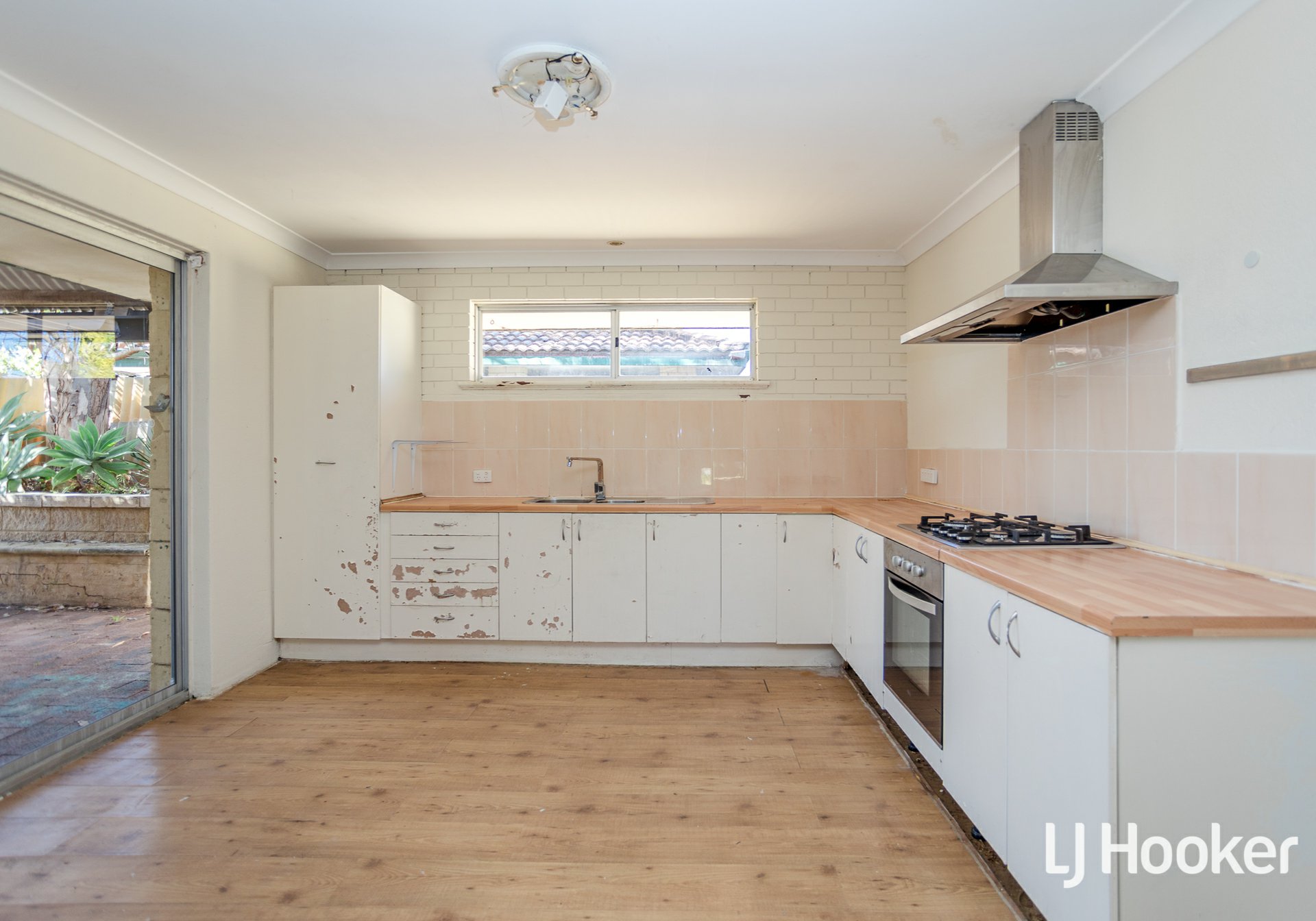 2 WATLING AV, LYNWOOD WA 6147, 0房, 0浴, House