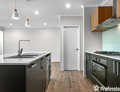 4 Aspasia Way, Treeby, South West Perth, 4 Bedrooms, 2 Bathrooms, House