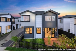 72B Argent Lane, Milldale