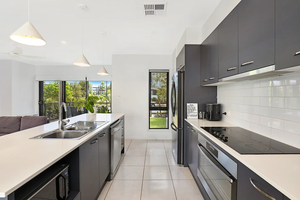 23 Prosperity Drive, Birtinya, QLD 4575
