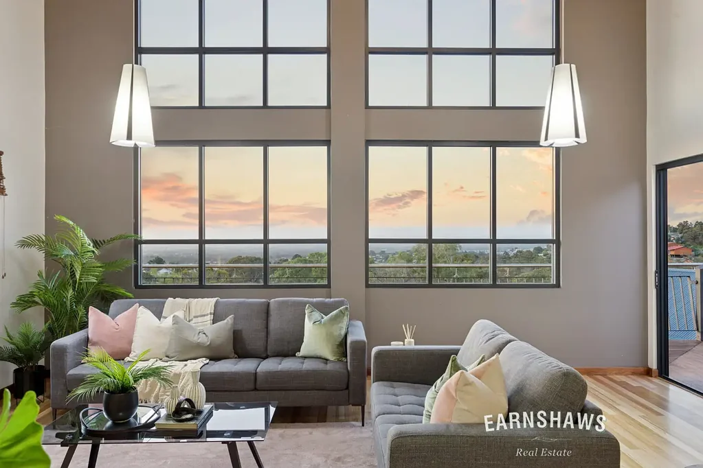 33 Ward Avenue, Greenmount, WA 6056