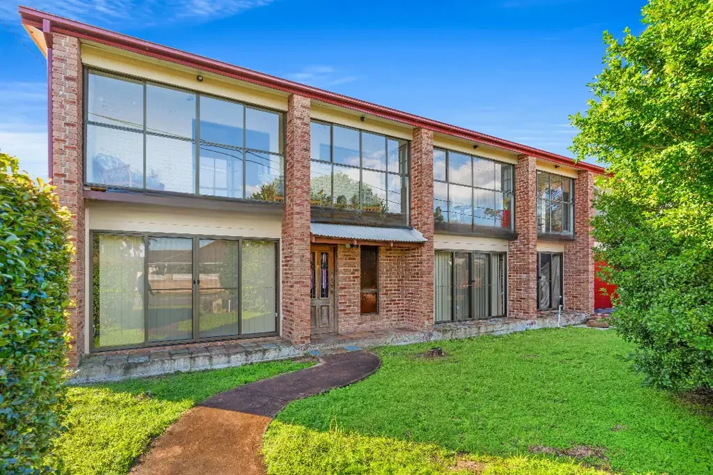 12 Davis Street, Booker Bay, NSW 2257