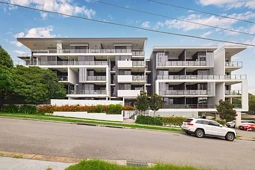 203/32 Gonzales Street, Macgregor