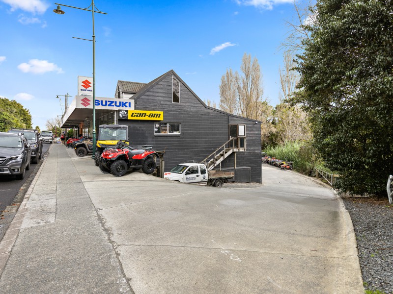 22f Whitaker Road, Warkworth, Auckland - Rodney, 0 غرف, 0 حمامات