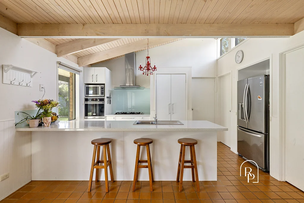 459 Stony Point Road, Bittern, VIC 3918