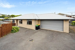59A Magdala Street, Tainui