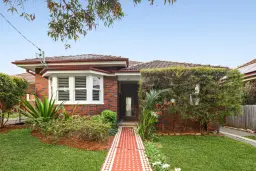 168 Holden Street, Ashfield