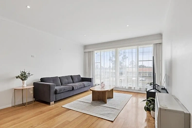 52 Excelsior Drive, Frankston North, VIC 3200, 3 Bedrooms, 1 Bathrooms, House