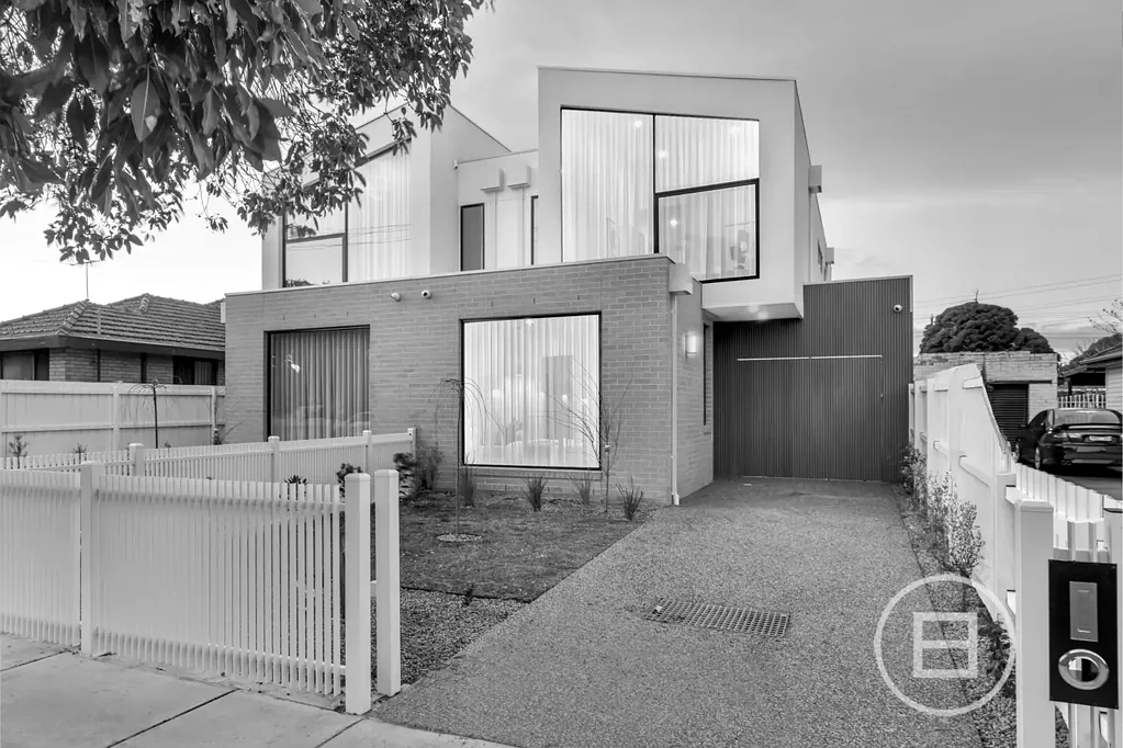 Altona North 4 Bedroom Auction Saturday 4th October at 11am