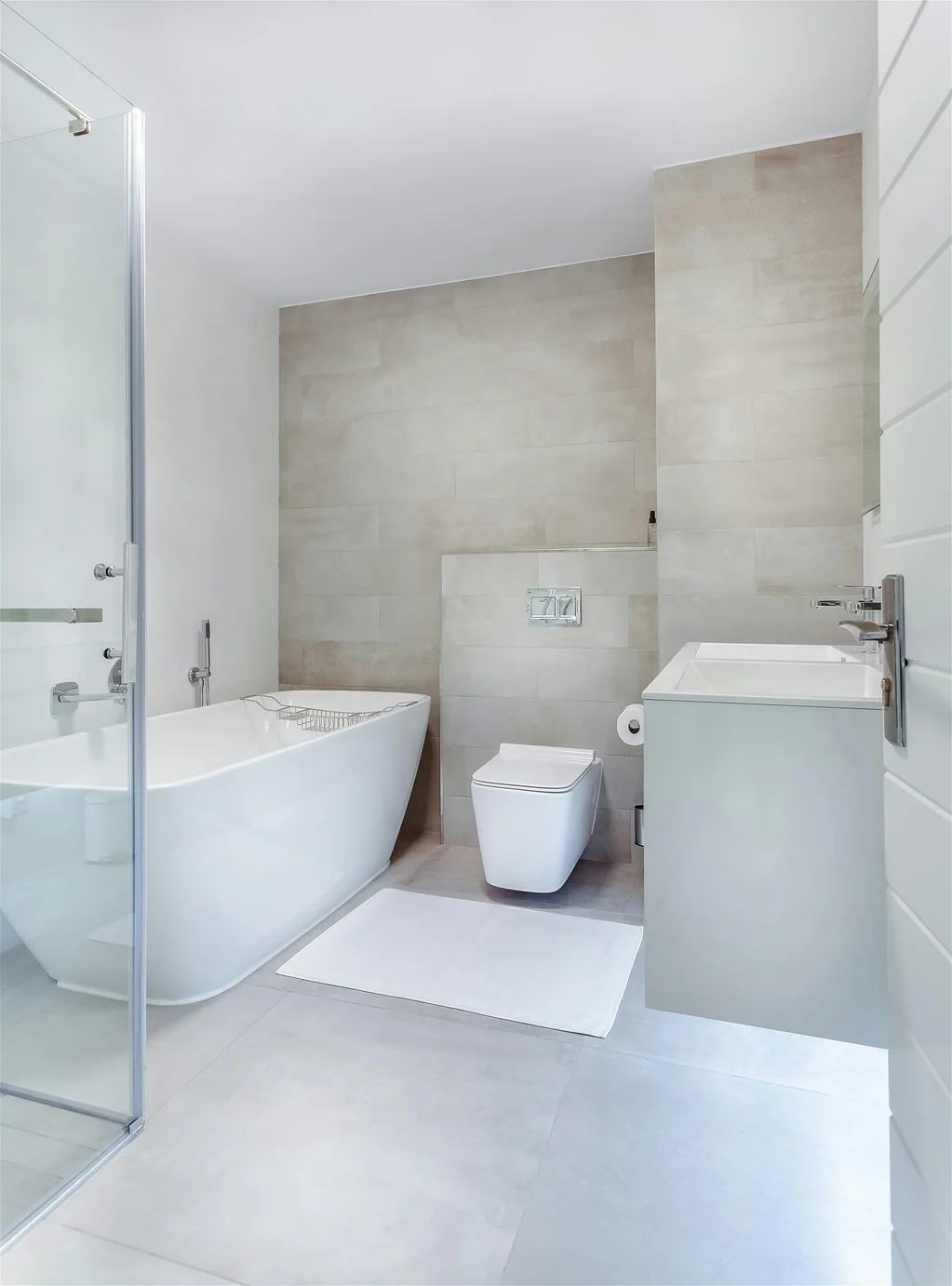 Fraser Rise 4Phòng ngủ Stunning Family Home in Fraser Rise
