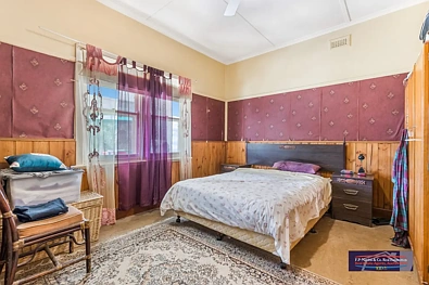 103 Simmons Road, Baringhup, VIC 3463, 4 રૂમ, 1 બાથરૂમ, Lifestyle Property