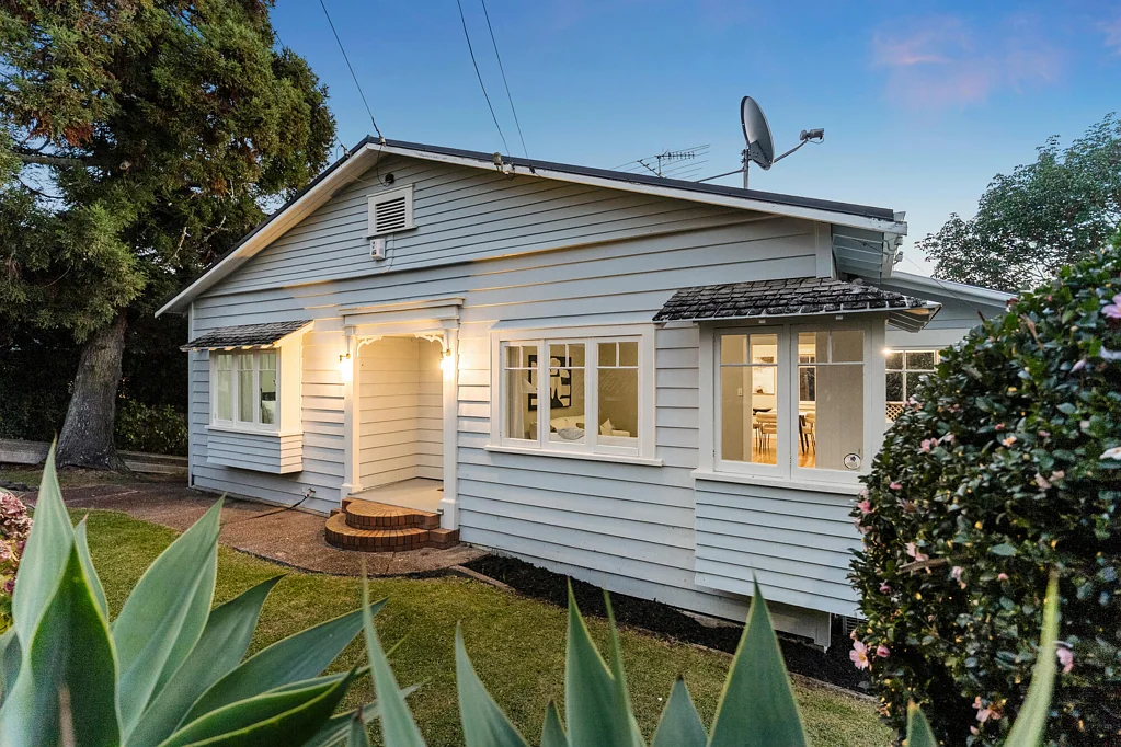 24 Kelvin Road, Remuera, Auckland City, Auckland