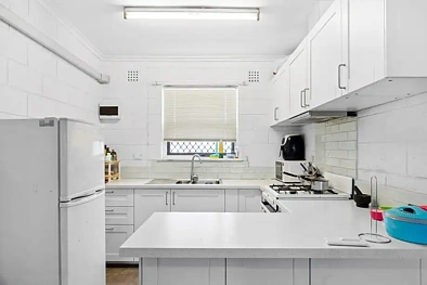 6/68 Rose Street, Prospect, SA 5082, 2 slaapkamers, 1 badkamers, Unit