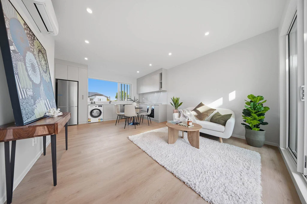 7/186 Forrest Hill Road, Forrest Hill, North Shore City, Auckland