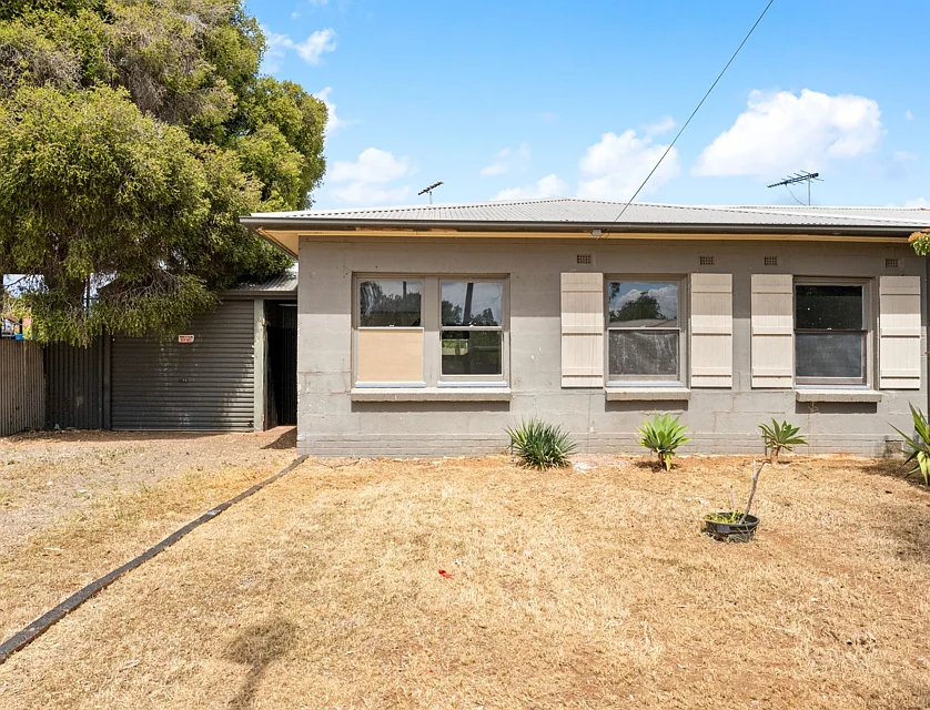 13 Rockbourne Street, Elizabeth North, Northern Adelaide, 3 rūma, 1 rūma horoi, Apartment