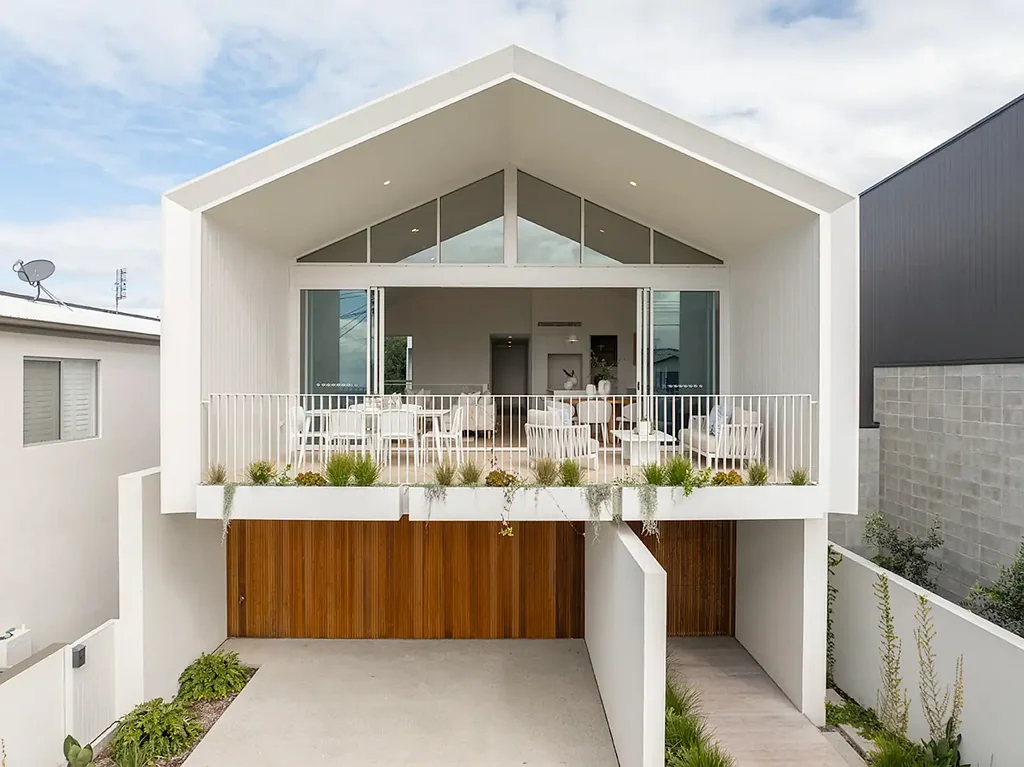 Buderim 4બેડરૂમ Premium Lock & Leave