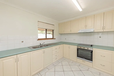 Millars Well 3Zimmer UNDER OFFER!