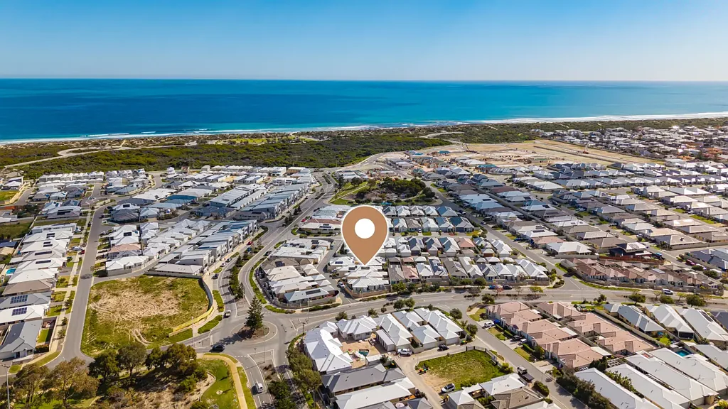 Golden Bay 2Zimmer Your Own Easy-Care Coastal Retreat Awaits...