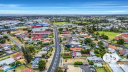 LOT 1/46 Forrest Avenue, South Bunbury