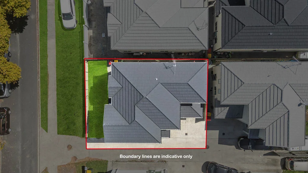 Takanini 4Habitaciones First home find in prime location