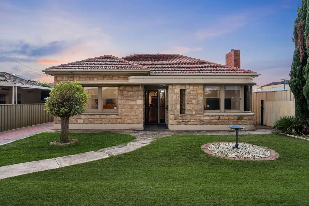 4 Victor Avenue, Woodville West, SA 5011