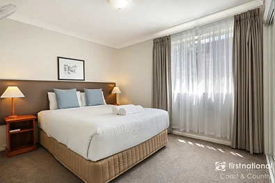 3/129 Terralong Street, Kiama, NSW 2533, 2 slaapkamers, 1 badkamers, Apartment