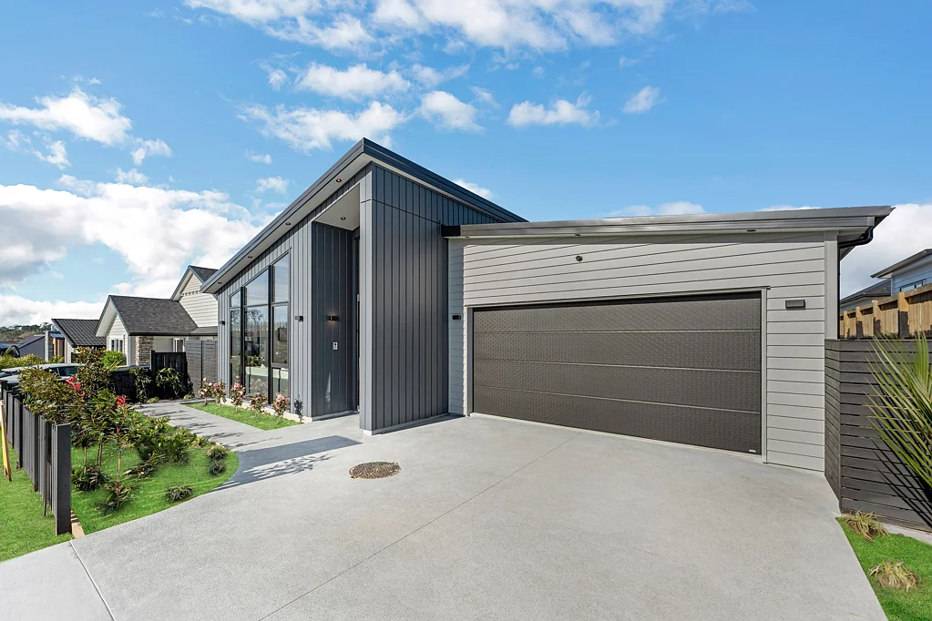 Milldale 4Moenga Milldale Masterpiece !!