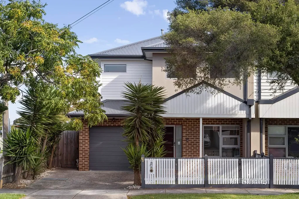 15A Maddox Road, Newport, VIC 3015