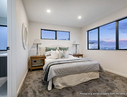 3 Te Taruna Drive, Milldale, Rodney, 4 ห้องนอน, 2 ห้องน้ำ, House
