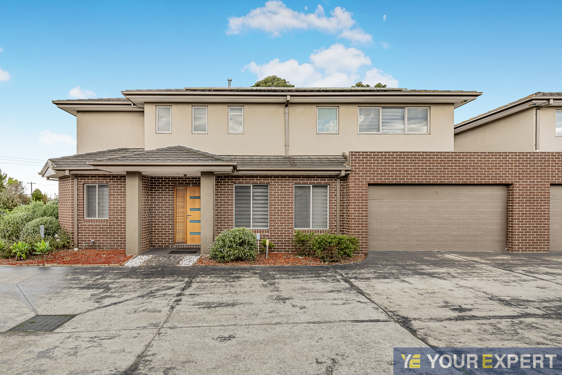 9 UDDIN LANE, HAMPTON PARK VIC 3976, 0 phòng ngủ, 0 phòng tắm, Townhouse