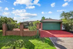 145 Knutsford Avenue, Rivervale