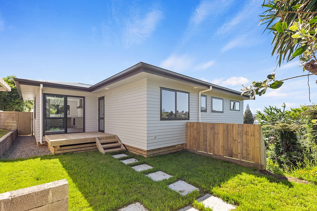 83B Botanical Road, Tauranga South, Tauranga, Bay of Plenty