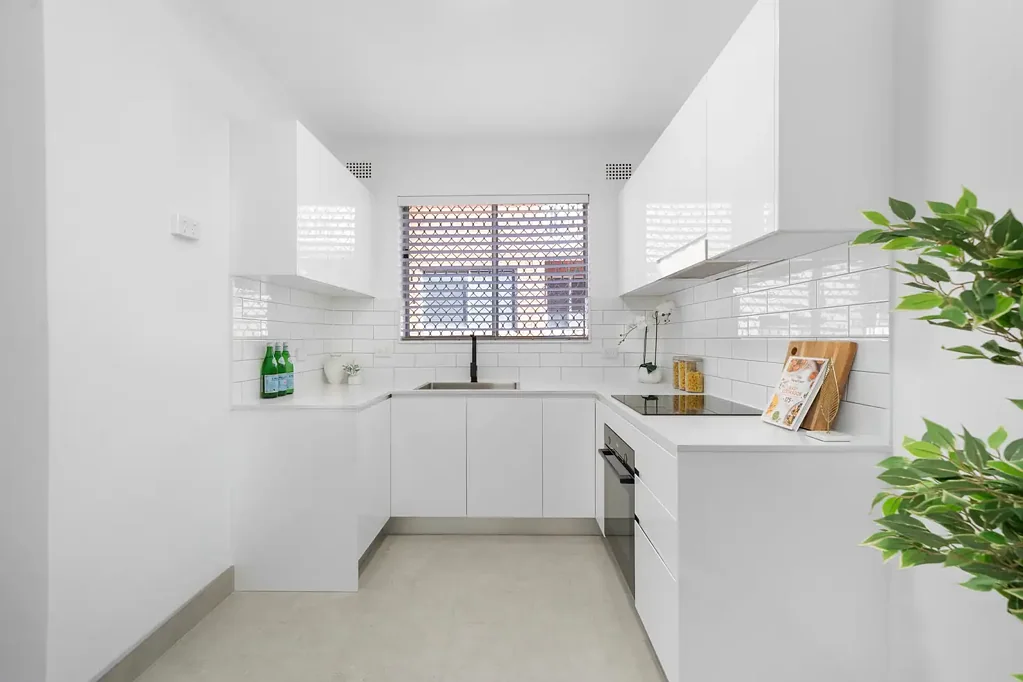 1/6 Lucerne Street, Belmore, NSW 2192