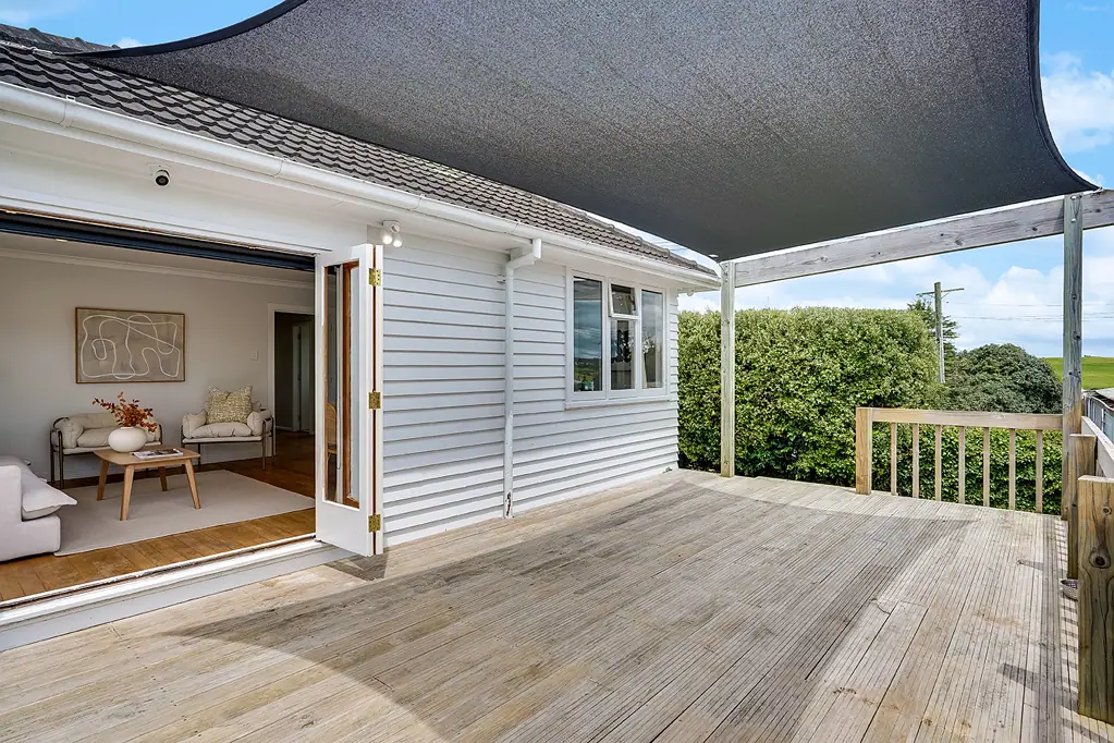 44 Goodwin Avenue, Morrinsville, Waikato
