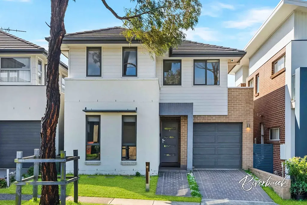 Pemulwuy 3ਬੈੱਡਰੂਮ EXPRESSIONS OF INTEREST OFFERS CLOSING 22.09.2025 AT 5:00PM