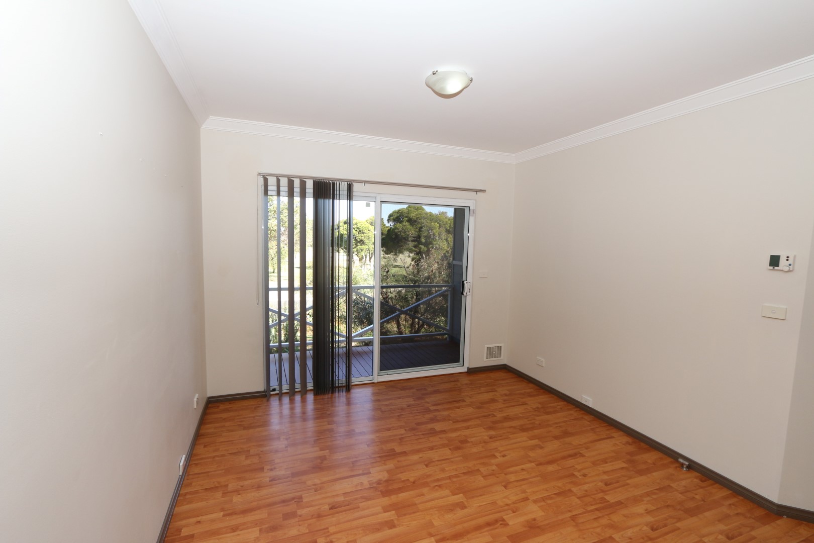 10 BELCHER ST, CAREY PARK WA 6230, 0房, 0浴, House