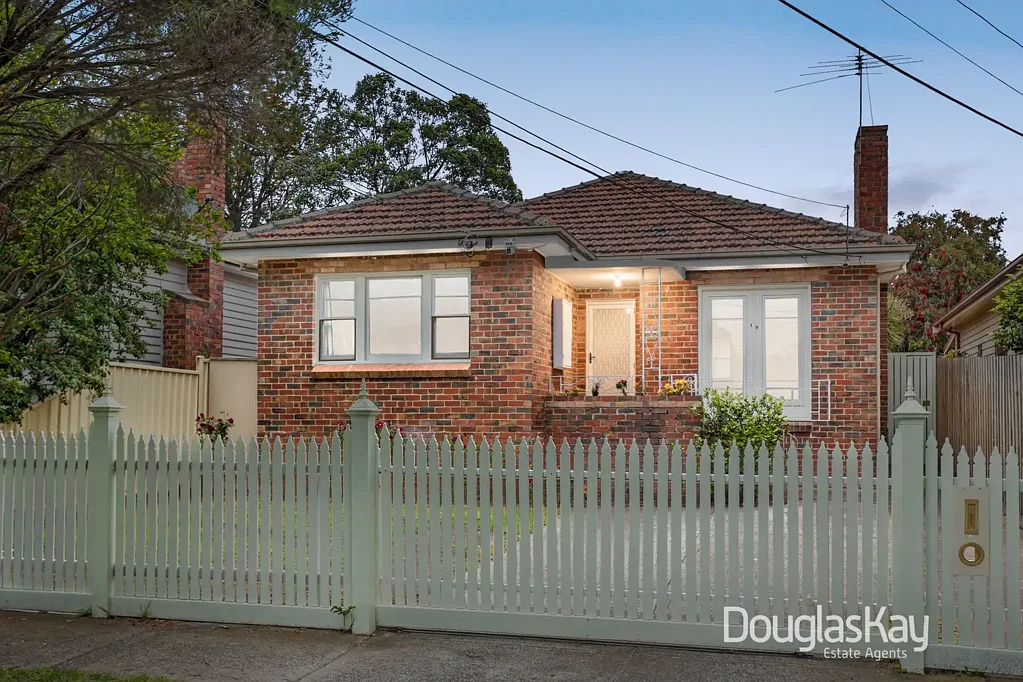 19 Servante Street, Sunshine, VIC 3020