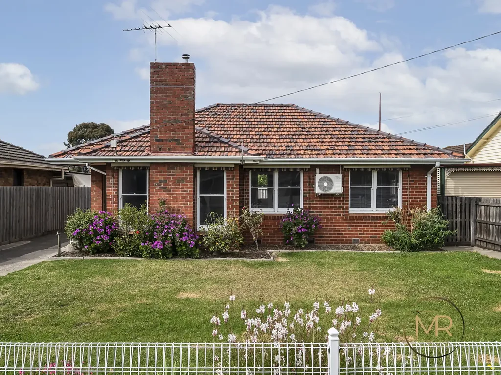 Perfect Family Home - Fully Renovated
