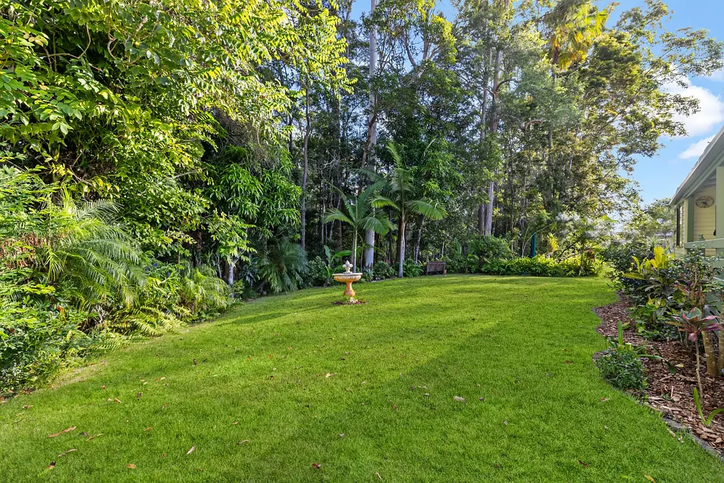 21/71 Owen Creek Road, Forest Glen, QLD 4556