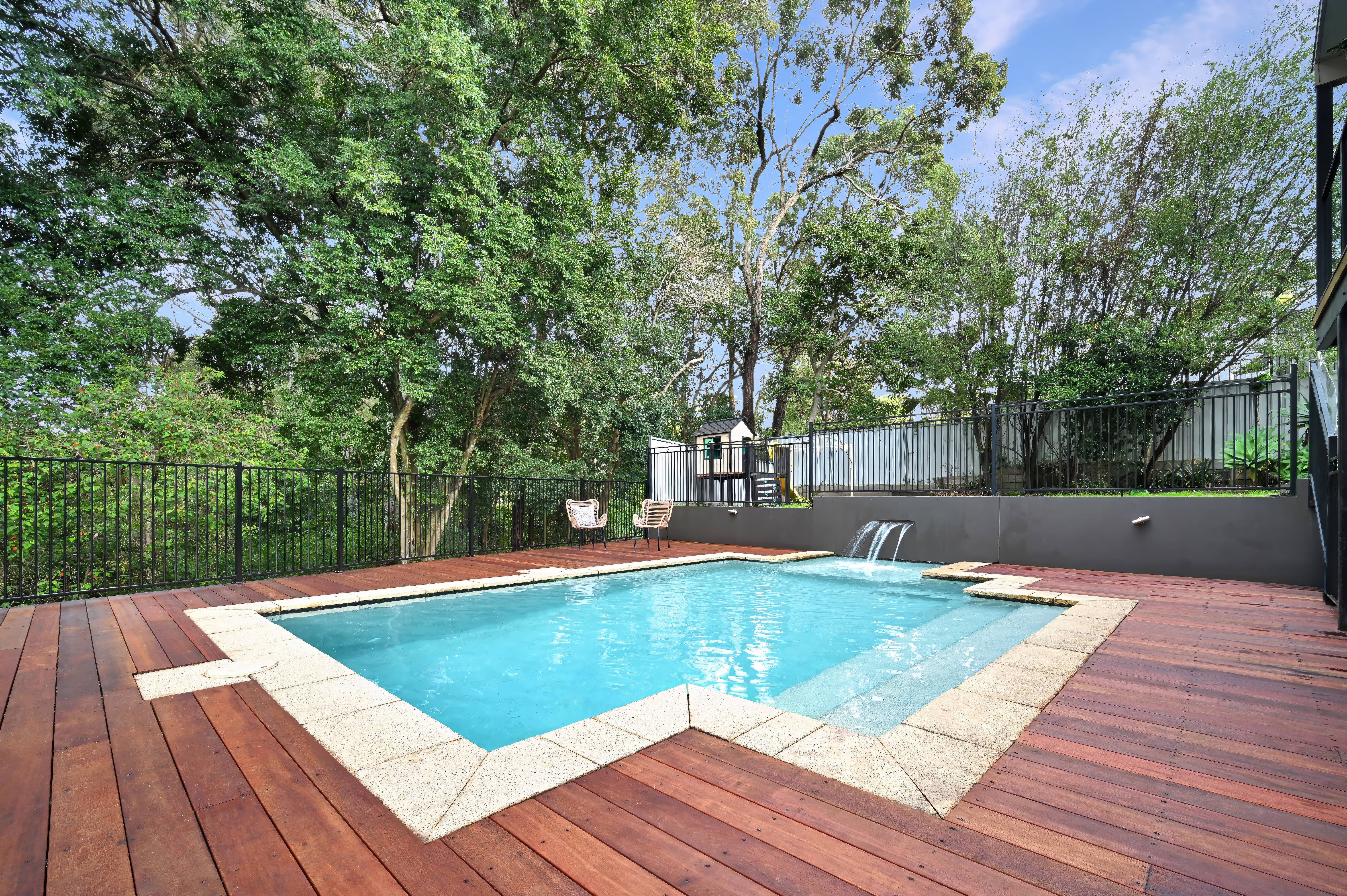 22 WALUMBI AV, TINGIRA HEIGHTS NSW 2290, 0 Bedrooms, 0 Bathrooms, House