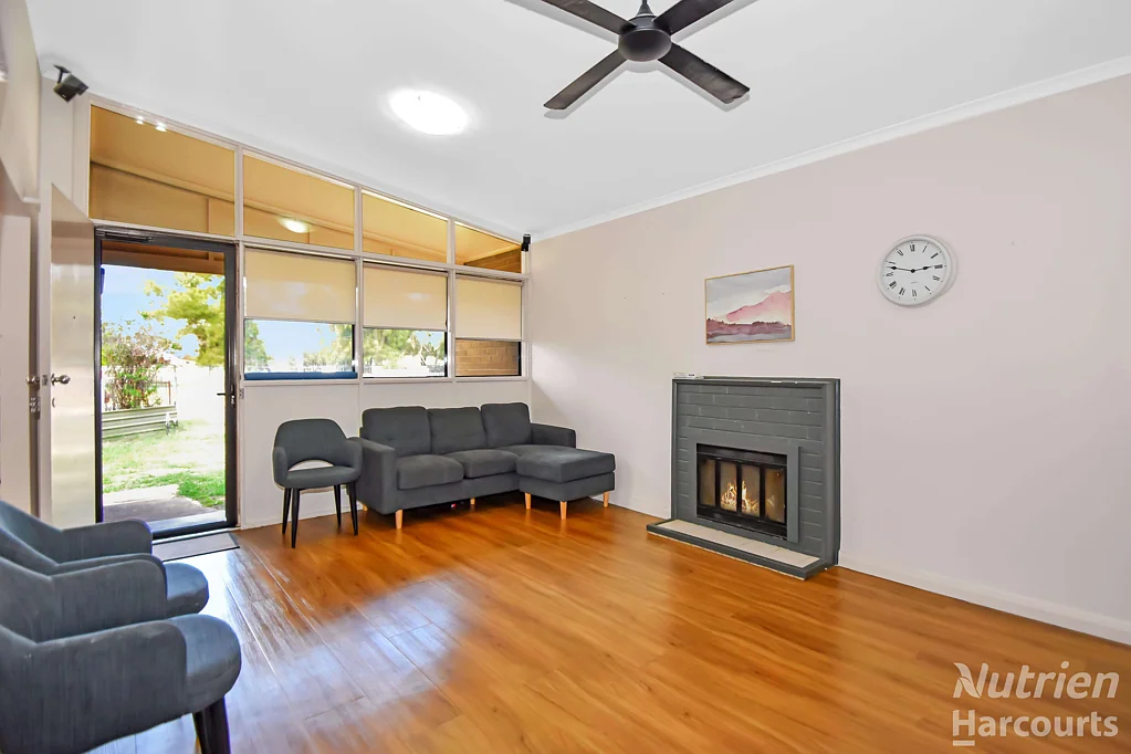 Gillen 3침실 Modern Spacious Family Home...