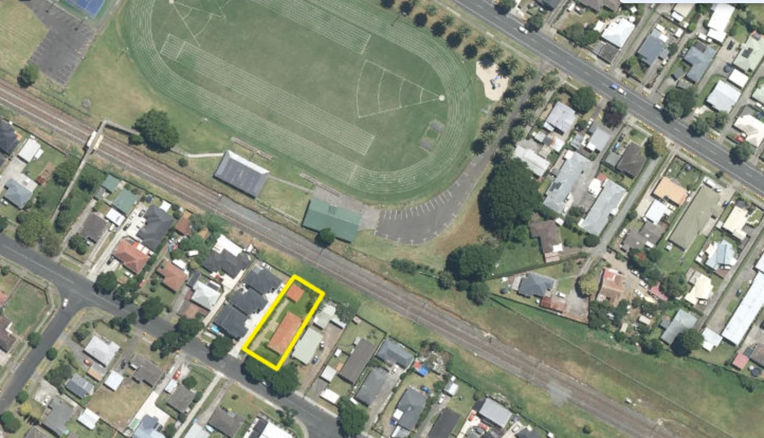 Lot 1/104 Gloucester Road, Manurewa, Manukau City, 3 Kuwarto, 2 Banyo, House