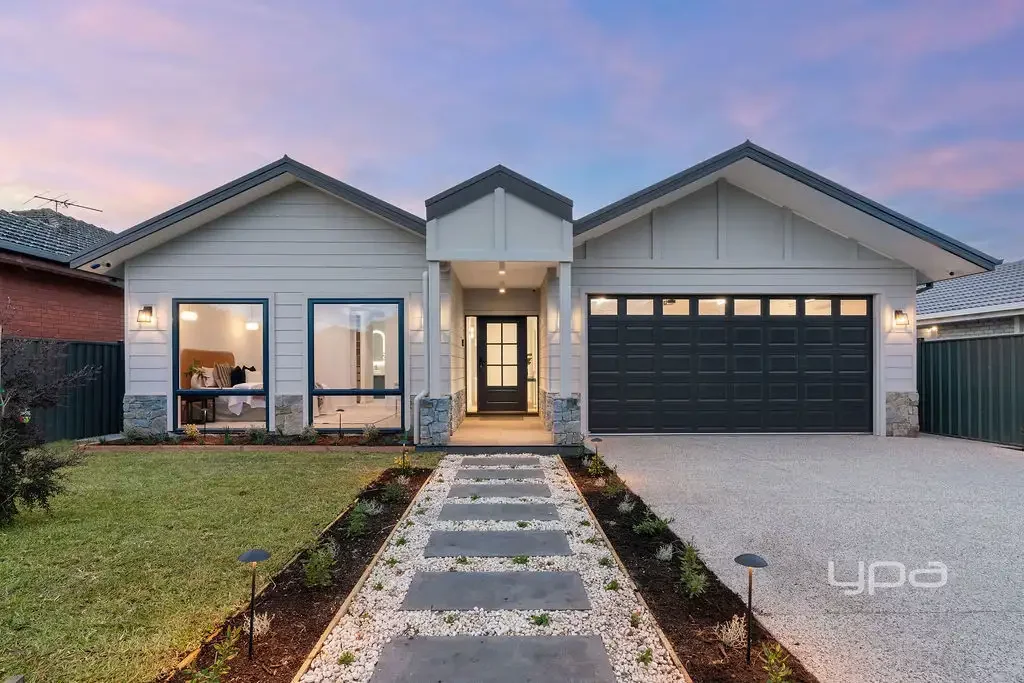 20 Yaringa Court, Rye, VIC 3941