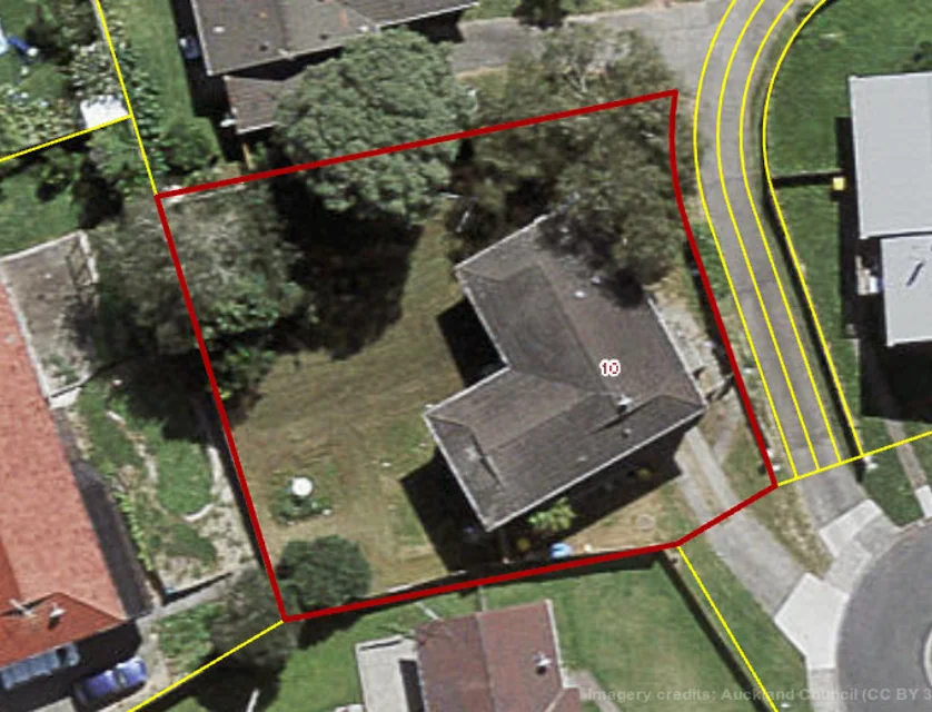 10 Sheralee Place, Red Hill, Papakura, 2 ਕਮਰੇ, 0 ਬਾਥਰੂਮ