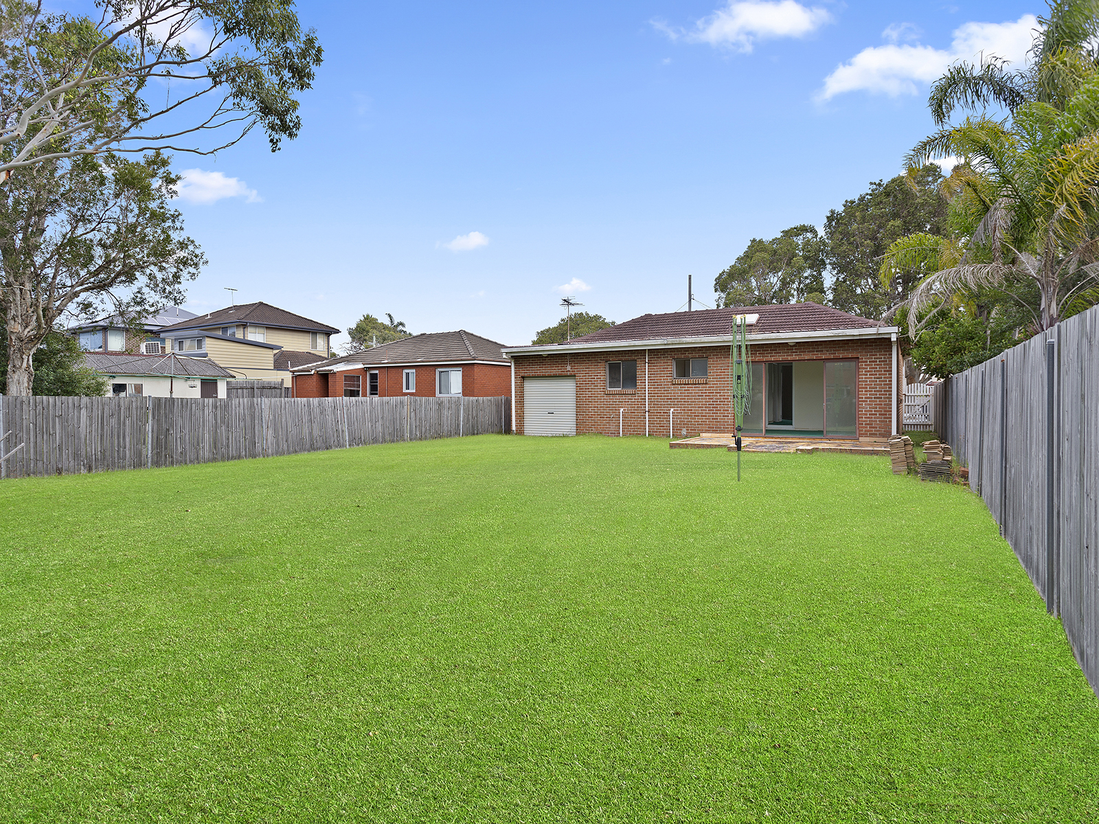 20 FORREST ST, CHIFLEY NSW 2036, 0 habitaciones, 0 baños, House