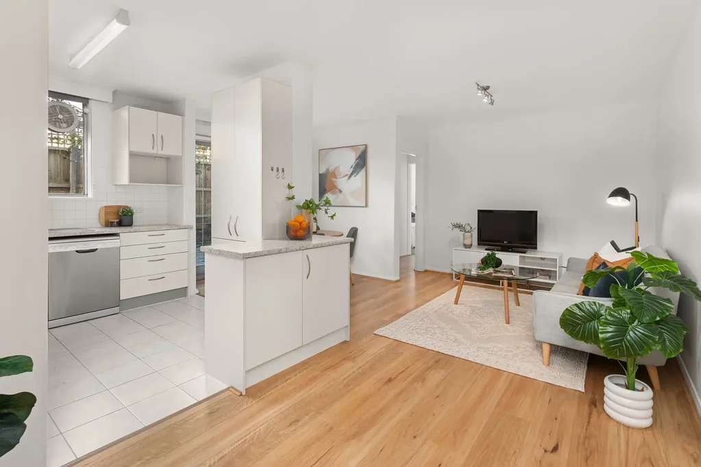 1/65 Edgar St North, Glen Iris, VIC 3146