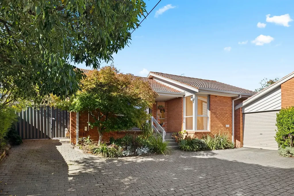 2/4 Gordons Road, Templestowe Lower, VIC 3107