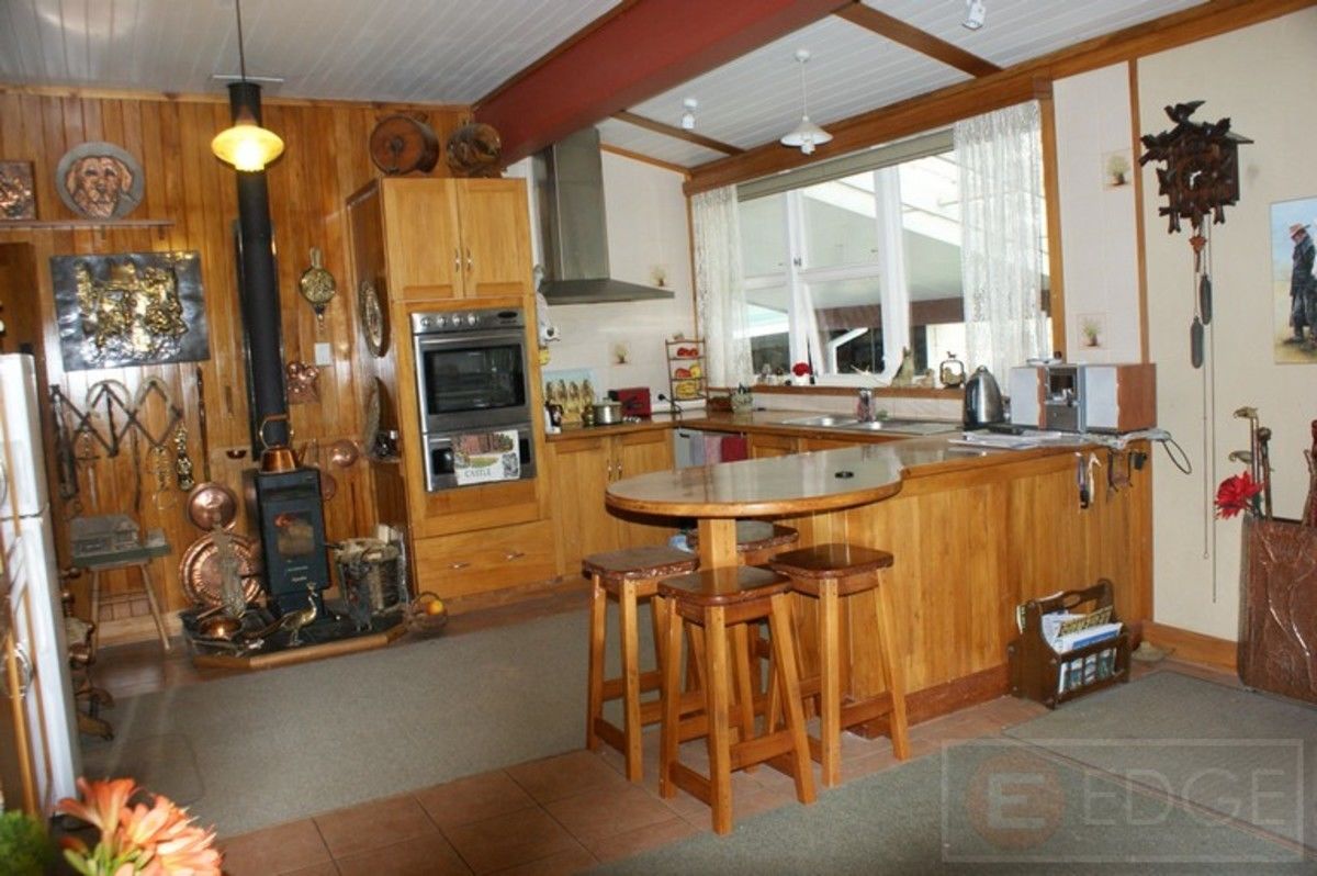 113 Otakiri Road, Edgecumbe, Whakatane, 3 غرف, 0 حمامات