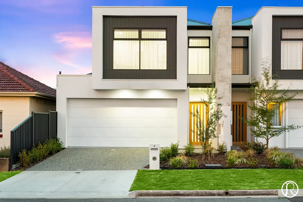 6 Hogben Street, Grange, SA 5022
