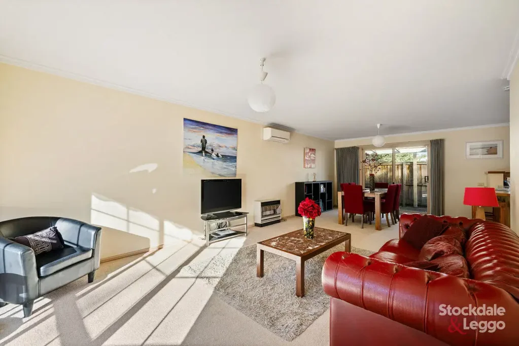 5/15 - 17 Mckenzie Road, Cowes, VIC 3922
